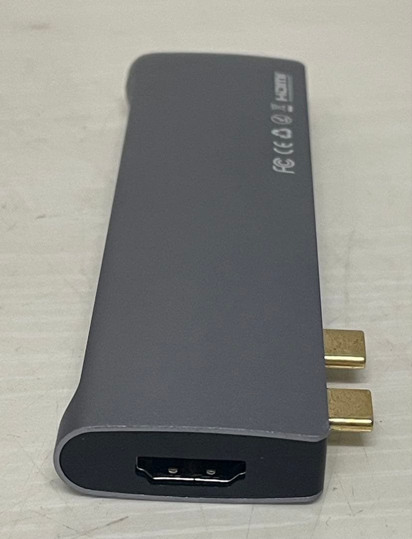 MacBook本体 MacBook Air (M1, 2020) A2337