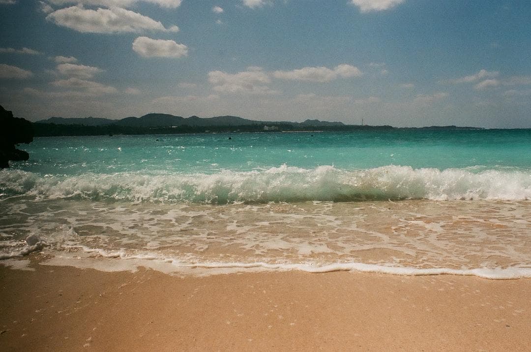 【作例あり】ASAHI PENTAX SPF＋SMC TAKUMAR 28mm