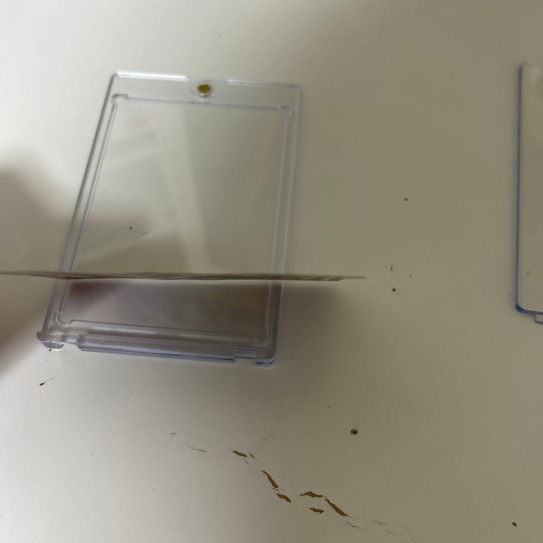 り*ご様 アイリス SR BW9 メガロキャノン 082/076