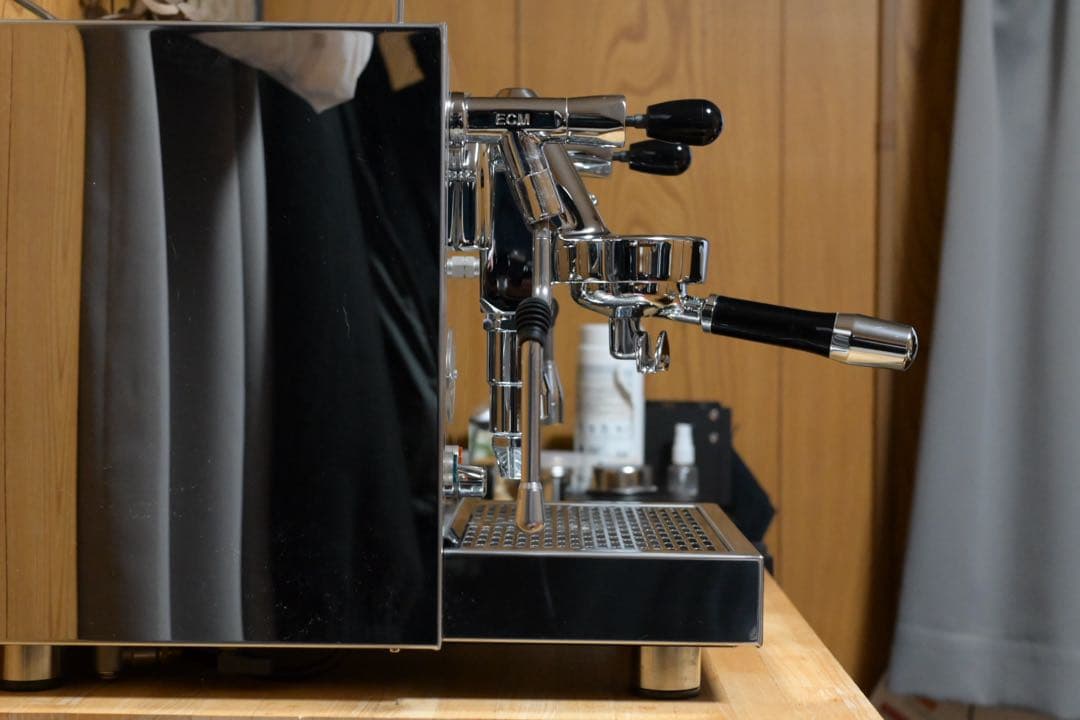 かけるさま専用