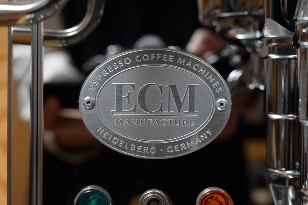 かけるさま専用