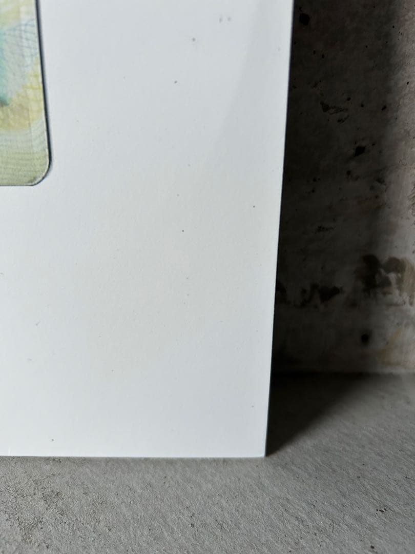 新品 サイン入り JPEGMAFIA VETERAN 1stプレス レコード