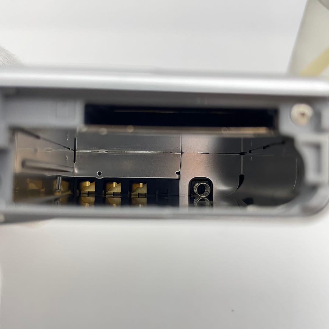 スマホ転送OK✨CASIO EXILIM EX-Z700✨動作確認済 可愛い❤️