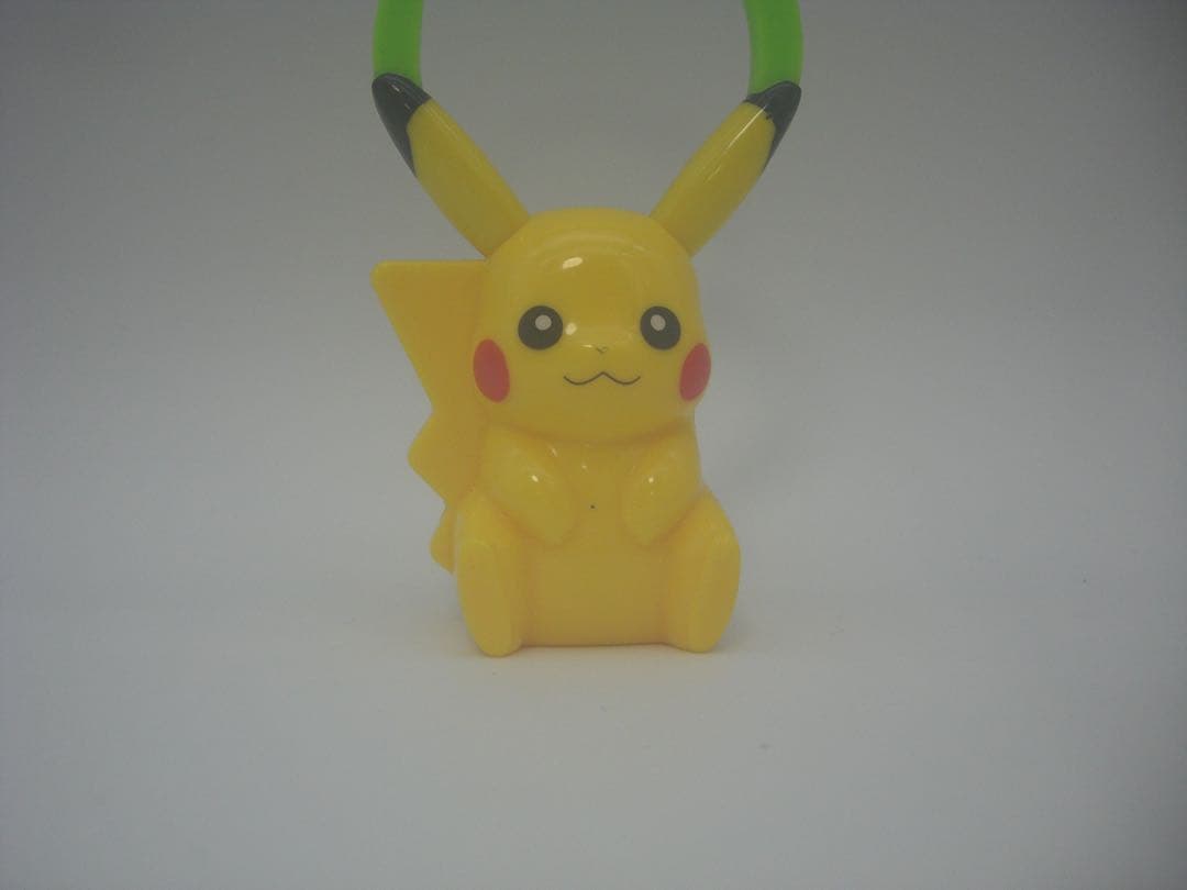 スマホ転送OK✨CASIO EXILIM EX-Z700✨動作確認済 可愛い❤️