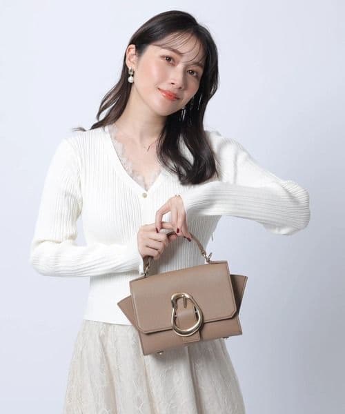 新品アプワイザーリッシェ　ワンピース