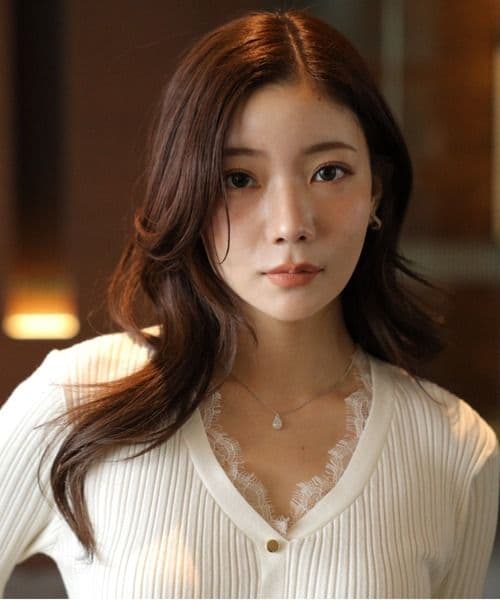 新品アプワイザーリッシェ　ワンピース