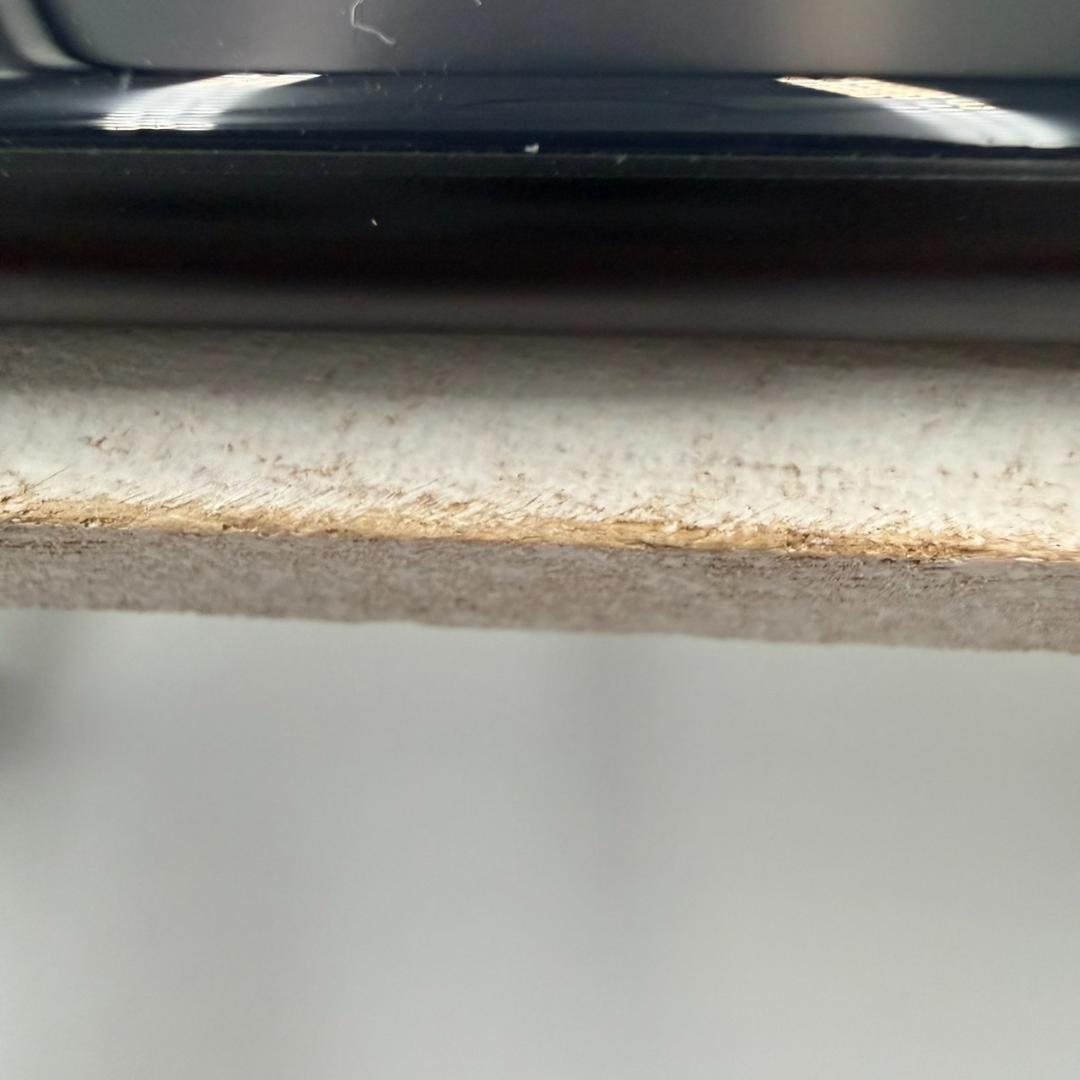 iPhone SE第3世代 64GB ミッドナイト 318