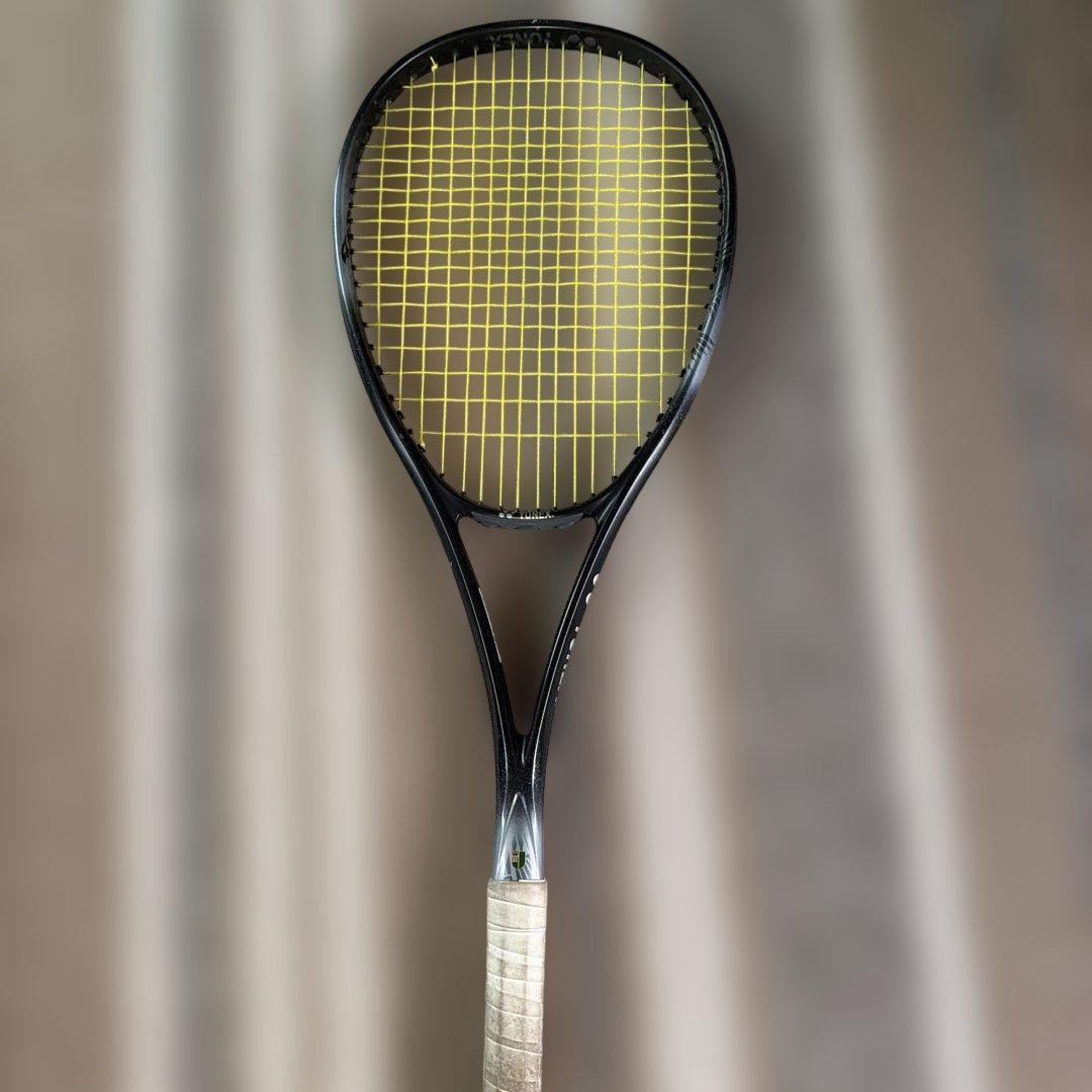 ボルトレイジ8S UL0