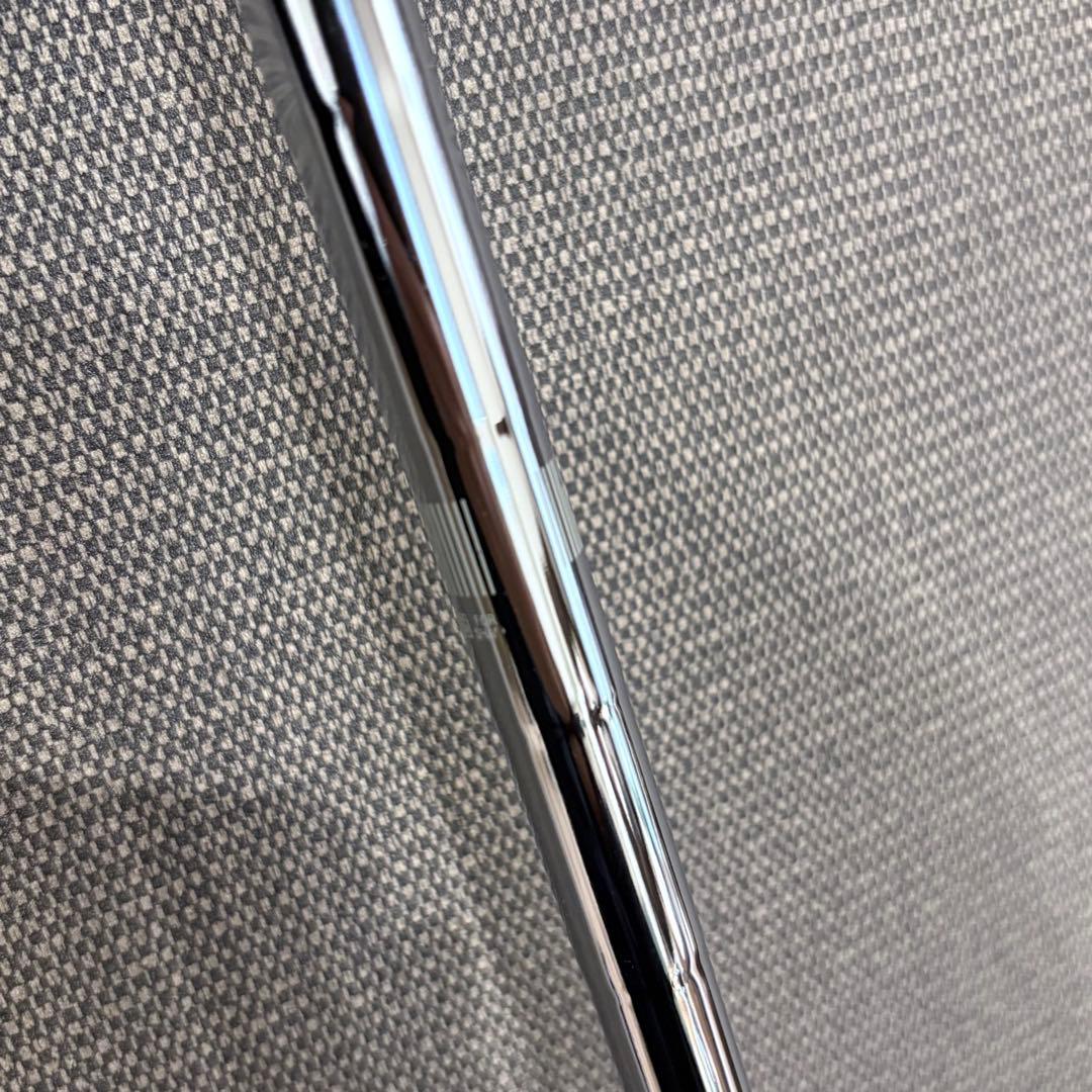 ■最安値■着払い■ TaylorMade M4 4U ４番ユーティリティ