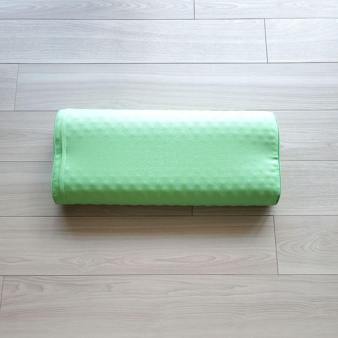 【新品】ヘルスウェーブ マットレス すややか ゴールド 4点セット