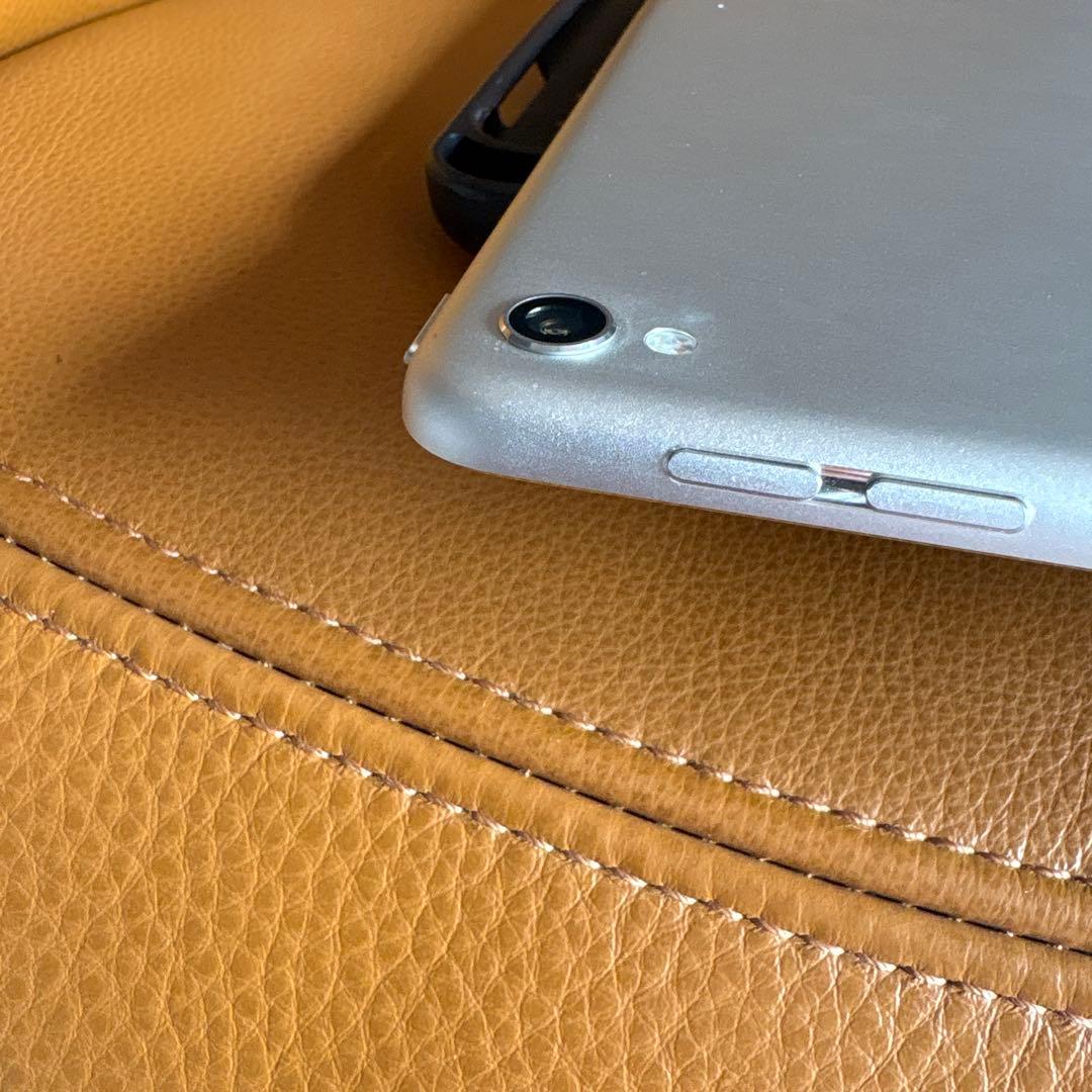 iPad Pro 12.9インチ　第二世代 Apple Pencil付き