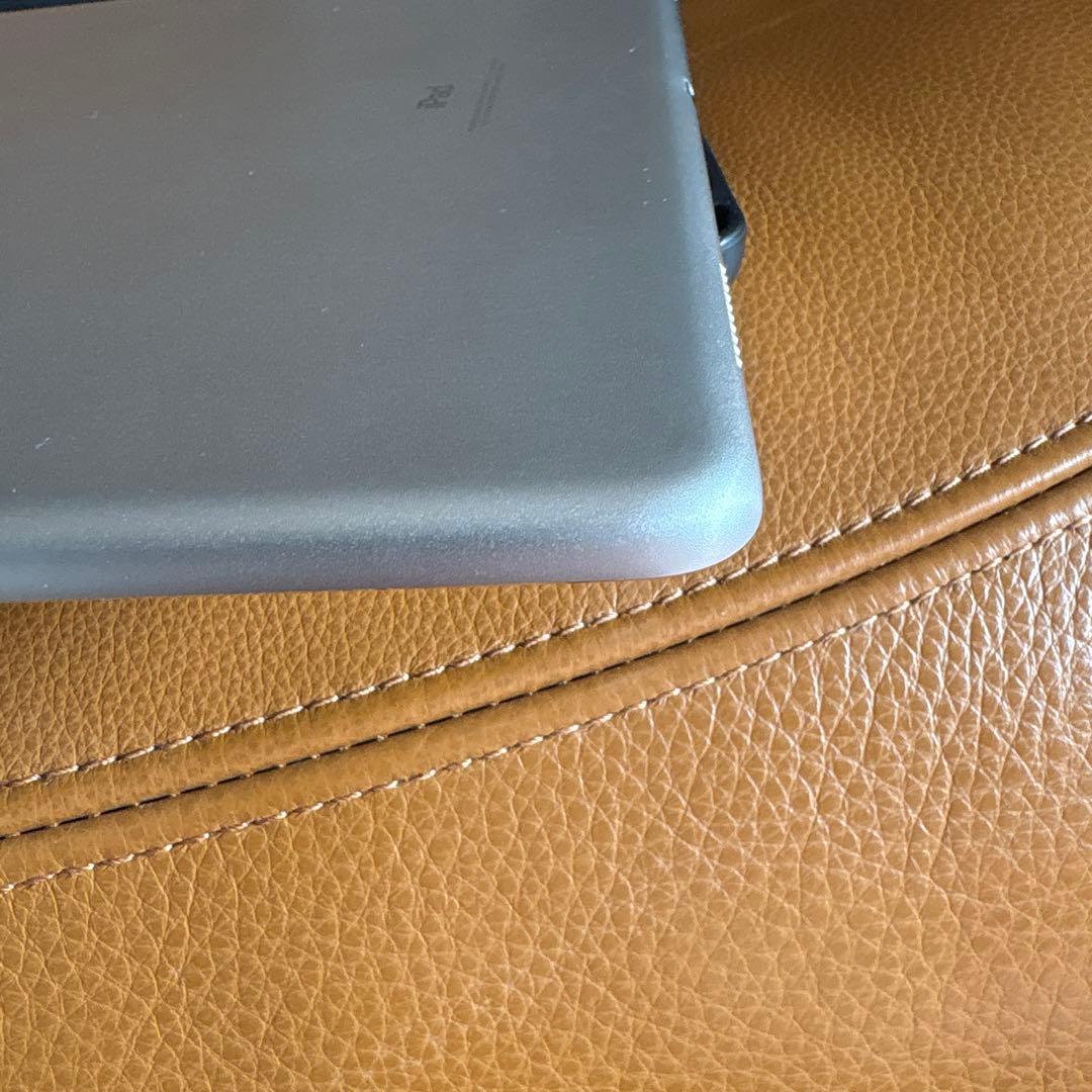 iPad Pro 12.9インチ　第二世代 Apple Pencil付き