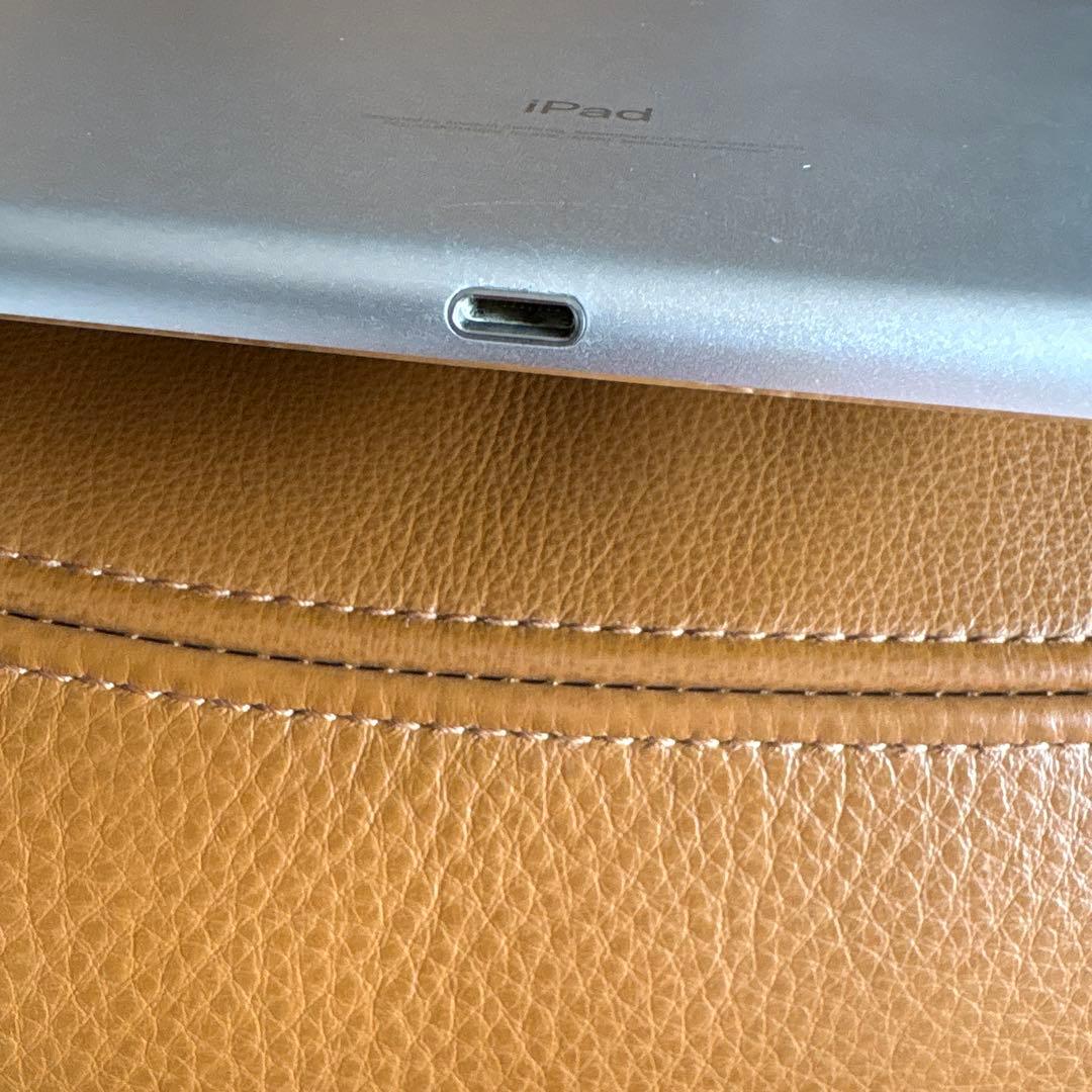 iPad Pro 12.9インチ　第二世代 Apple Pencil付き