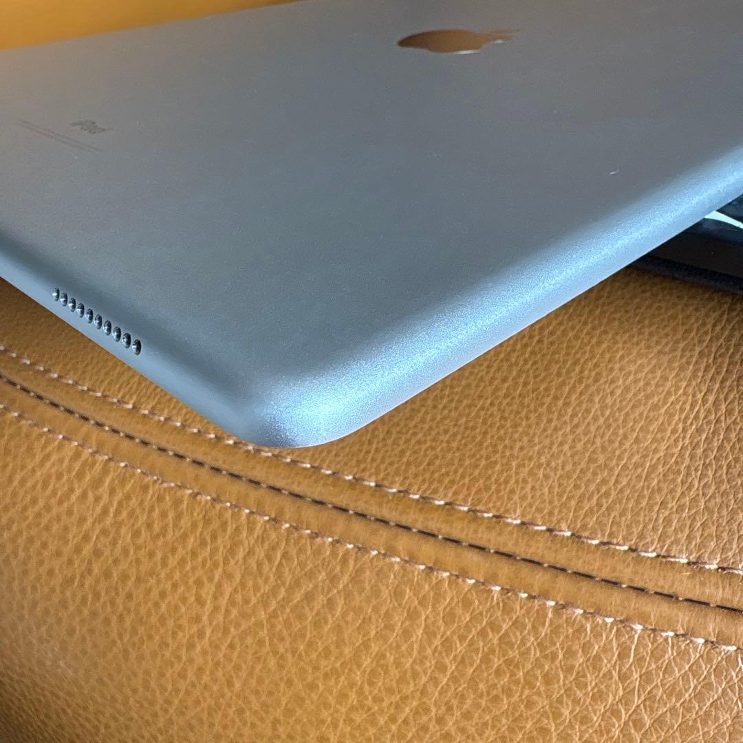 iPad Pro 12.9インチ　第二世代 Apple Pencil付き