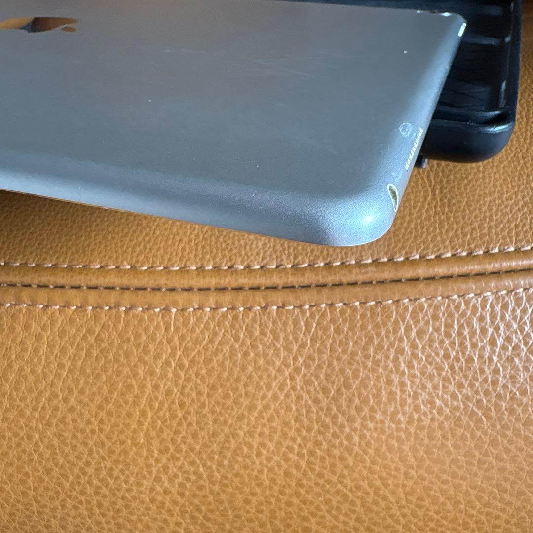 iPad Pro 12.9インチ　第二世代 Apple Pencil付き