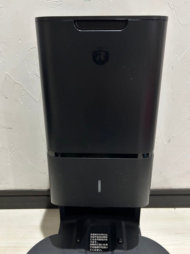 アイロボット ルンバ i3+