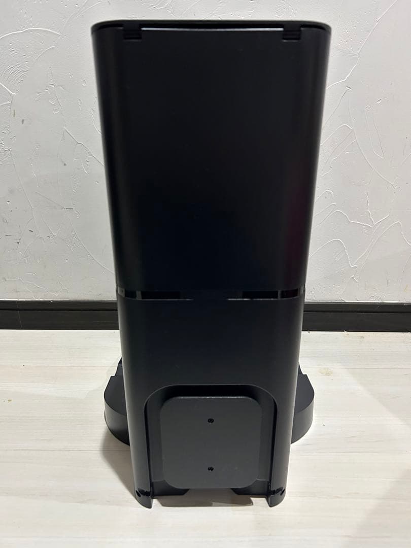 アイロボット ルンバ i3+