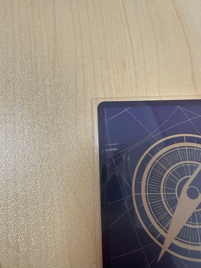 【即日発送！】ワンピースカード ルフィ 手配書 SP OP13-118