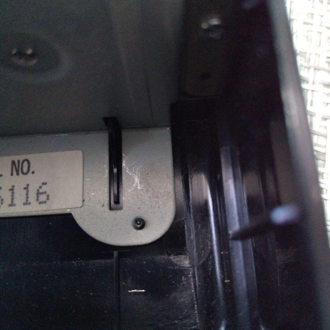 訳アリ ソニーデジタルオーディオカセットDATウォークマンTCD-D8