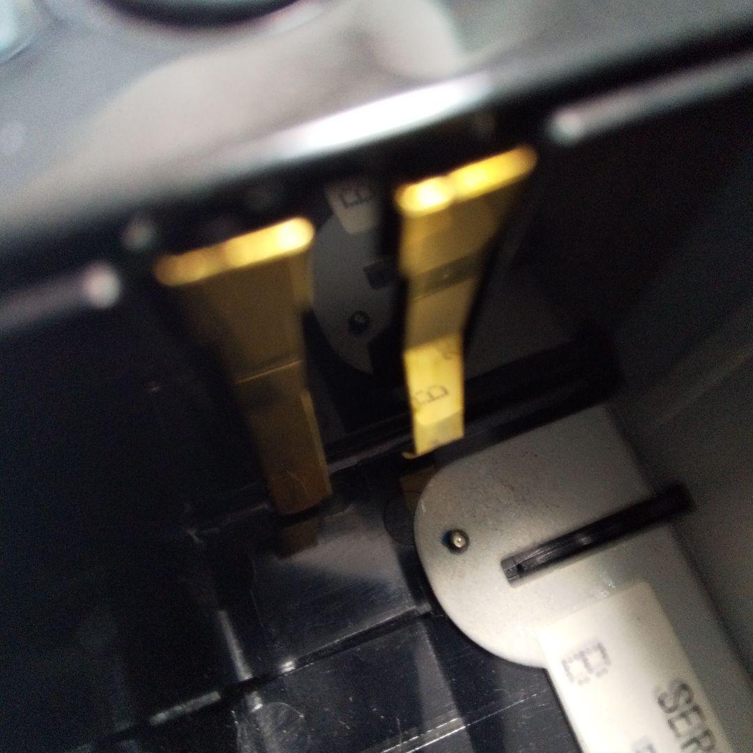 訳アリ ソニーデジタルオーディオカセットDATウォークマンTCD-D8