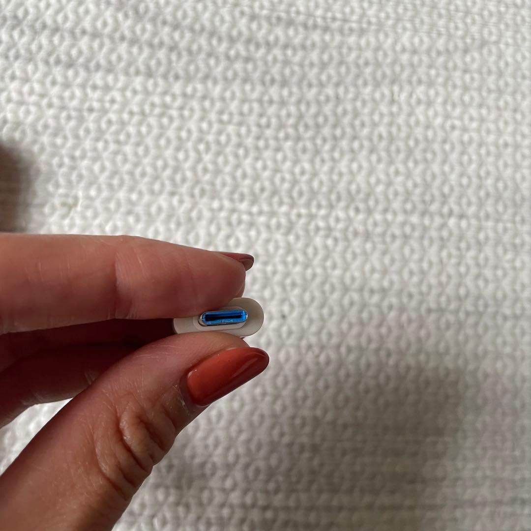 外付け SSD USB3.0 USB3.1