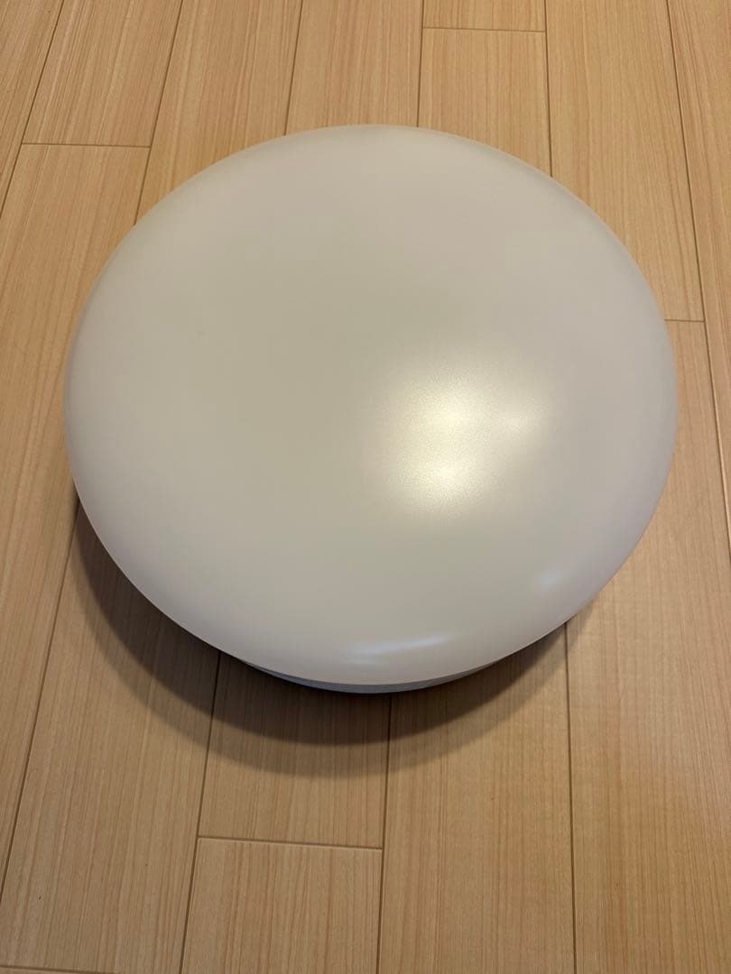 popin Aladdin プロジェクター