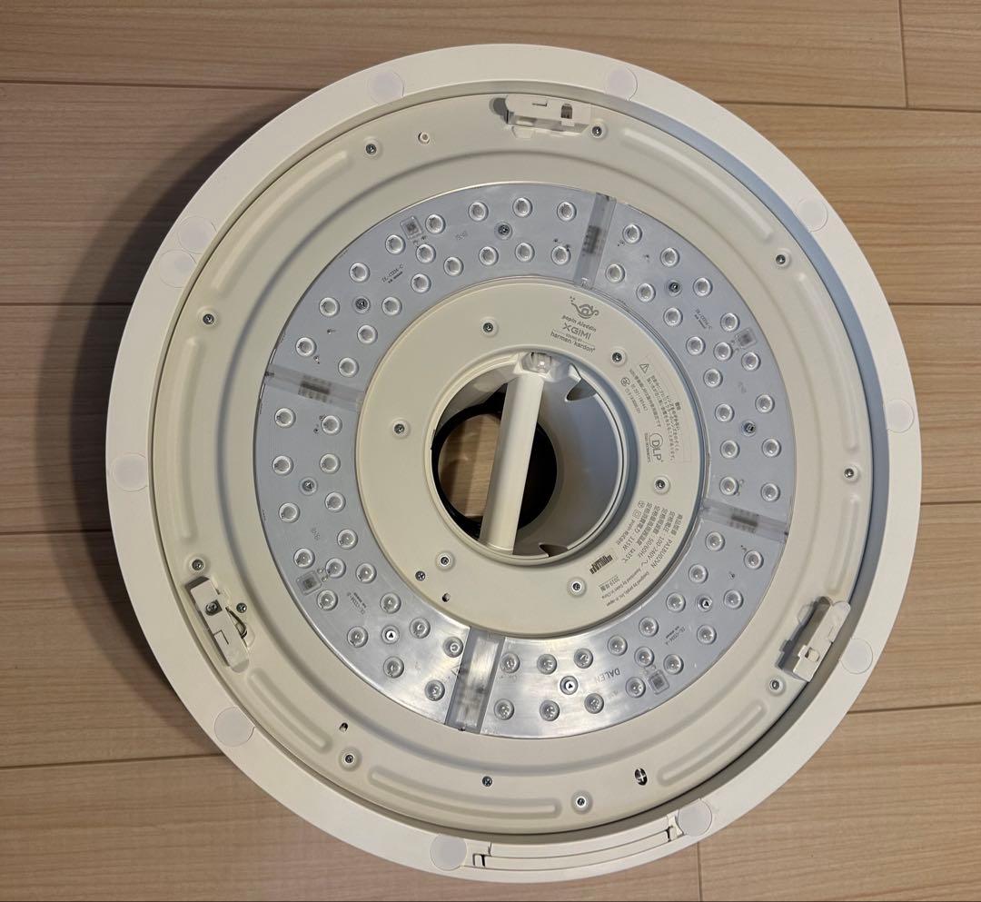 popin Aladdin プロジェクター