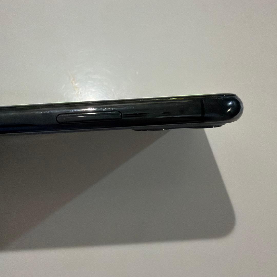 iPhone 11 Pro ジャンク　256GB