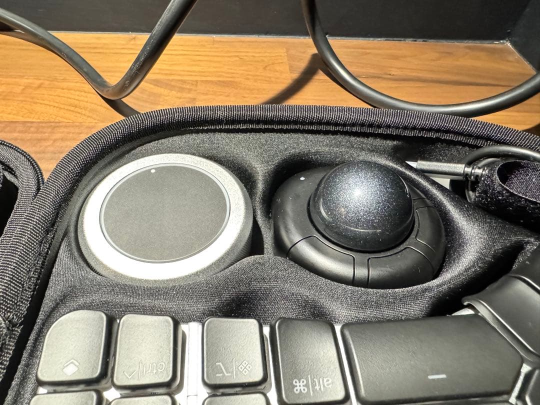 【最新FW更新済み】NAYA CREATE Tune&Track