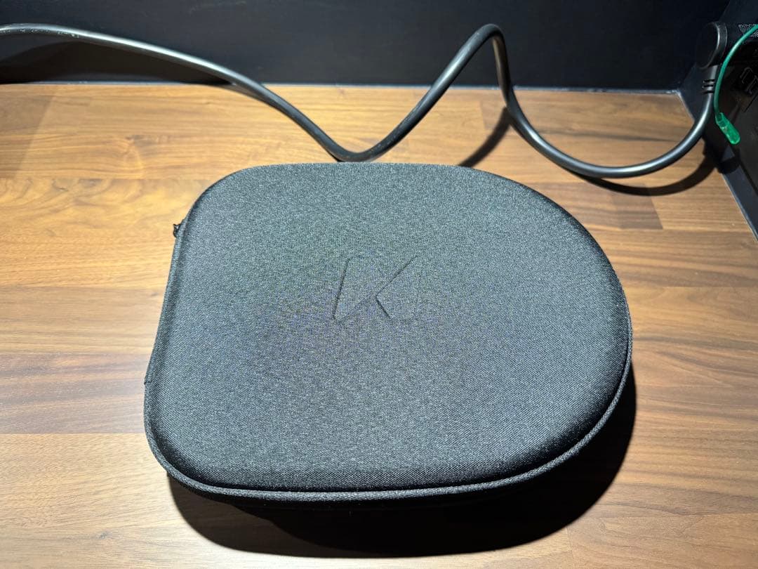 【最新FW更新済み】NAYA CREATE Tune&Track