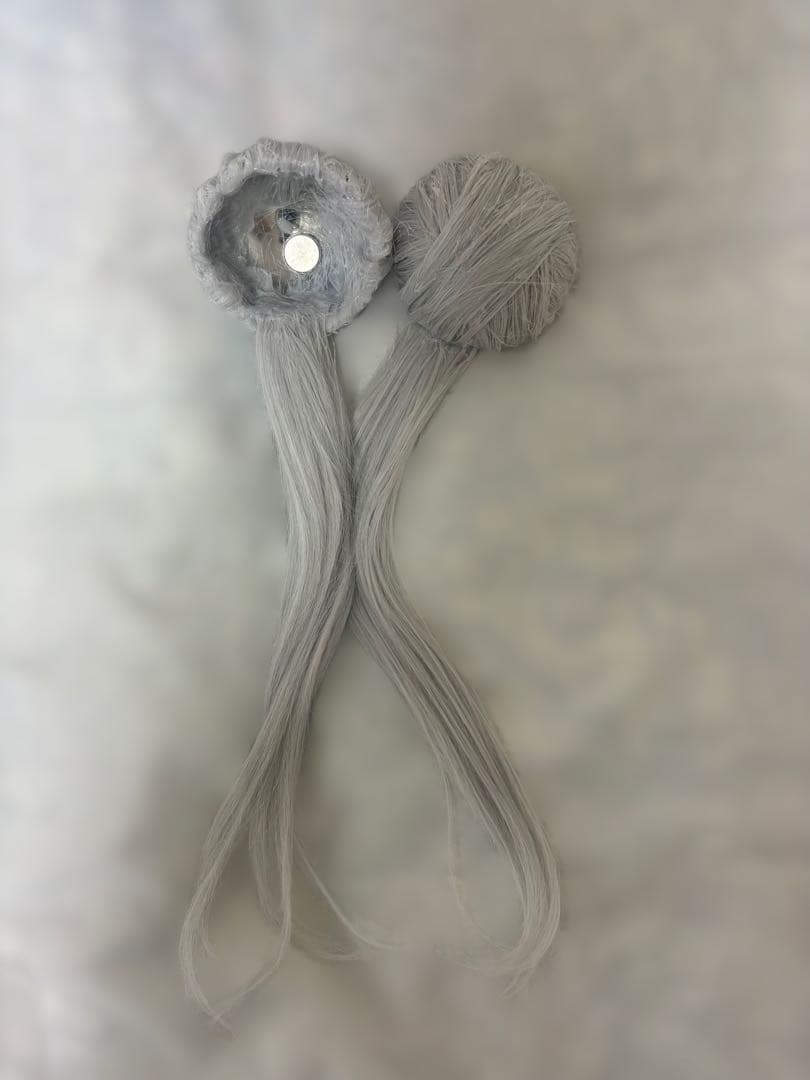 【1/31まで】Liella! ラブライブ スーパースター 嵐千砂都 コスプレ