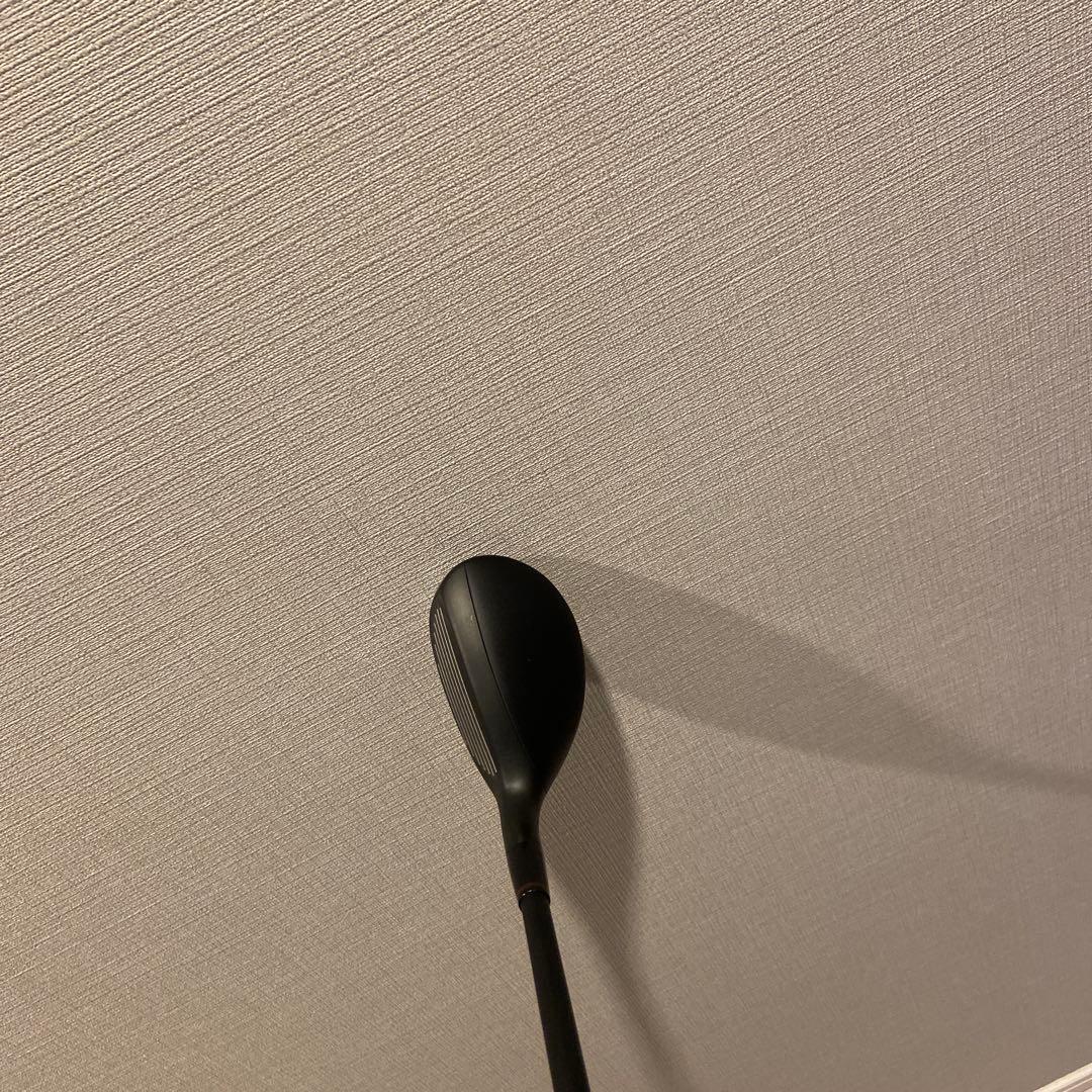 イ*イ様 ダイワ ONOFF UTILITY WINGS(2024) KURO