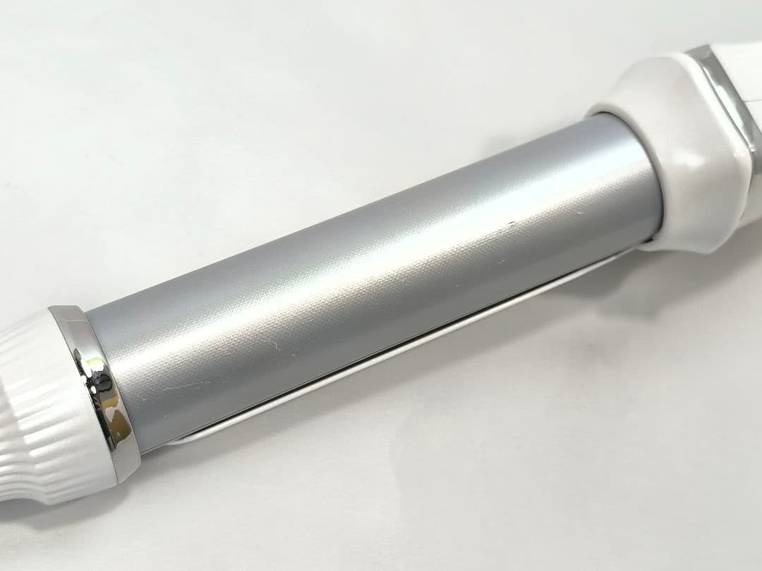 2021年製　リファ ビューテック カールアイロン コテ　26mm　 箱なし