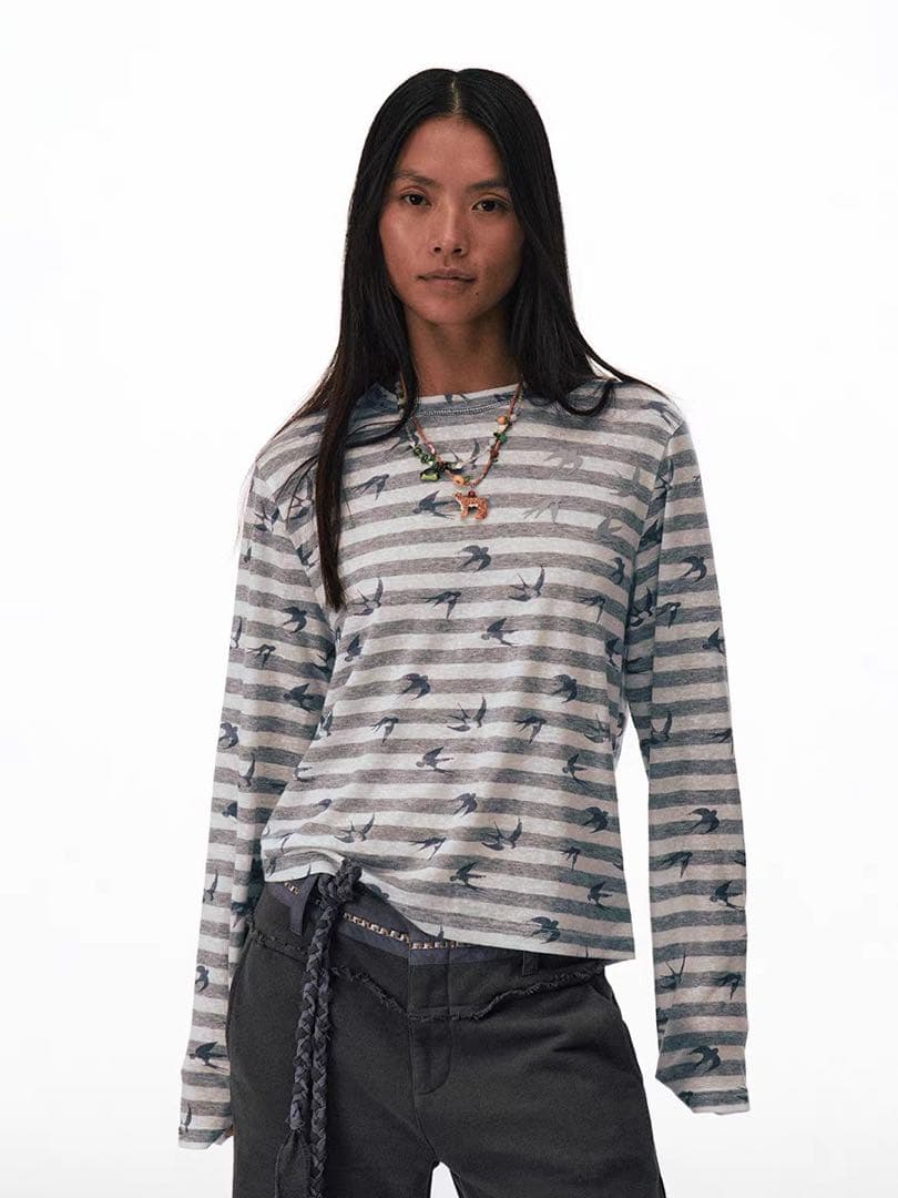 モリー様 リクエスト 2点 まとめ商品 Sサイズ