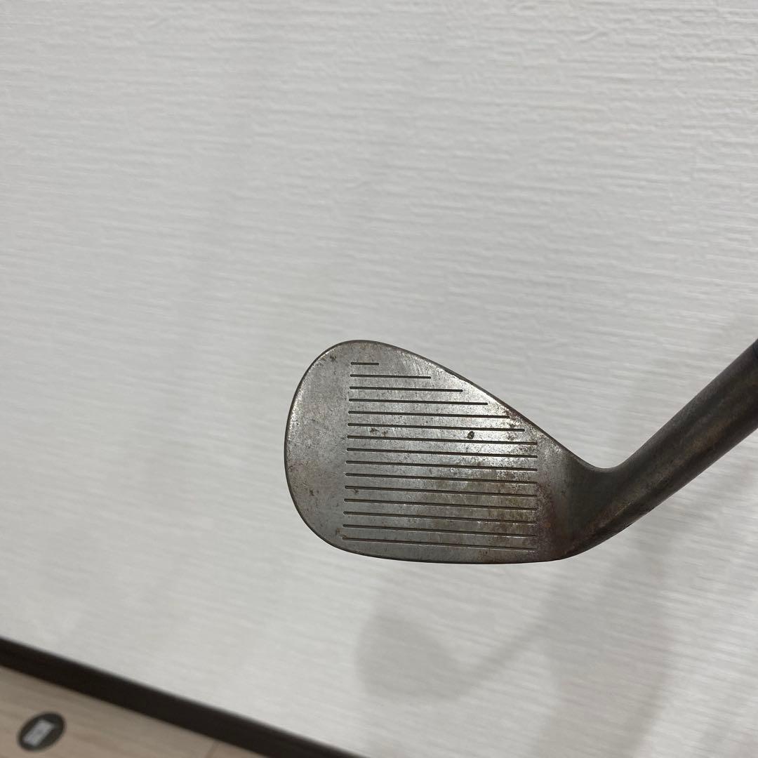 フォーティーン　PROTO REI 58, REI 52 ウェッジ　２本セット