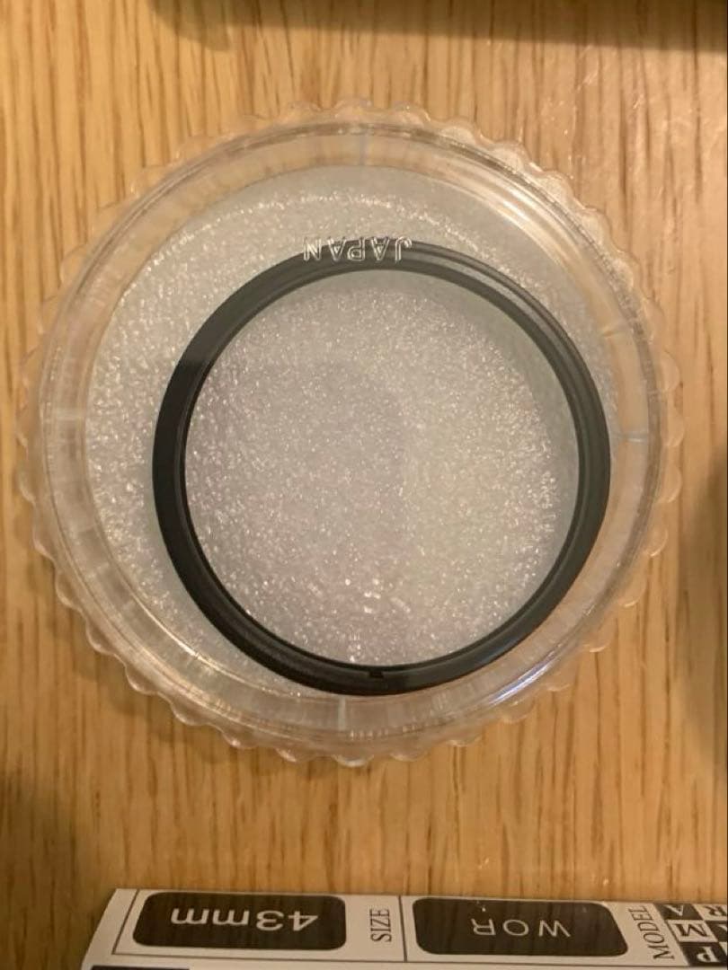 FUJIFILM X-M5 ミラーレス一眼カメラ