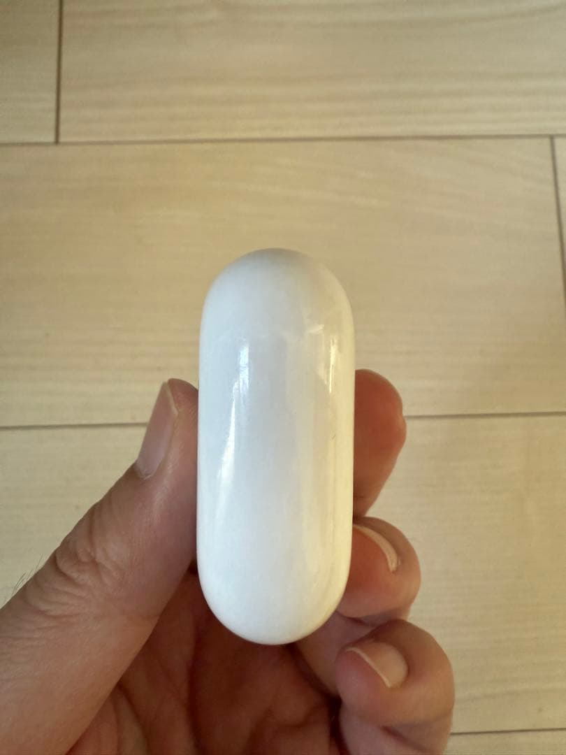 AirPods3 箱付け