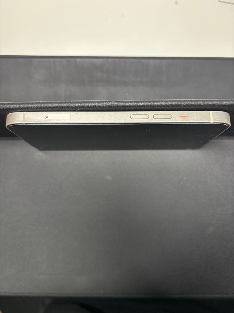 Apple iPhone 13 128gb スターライト