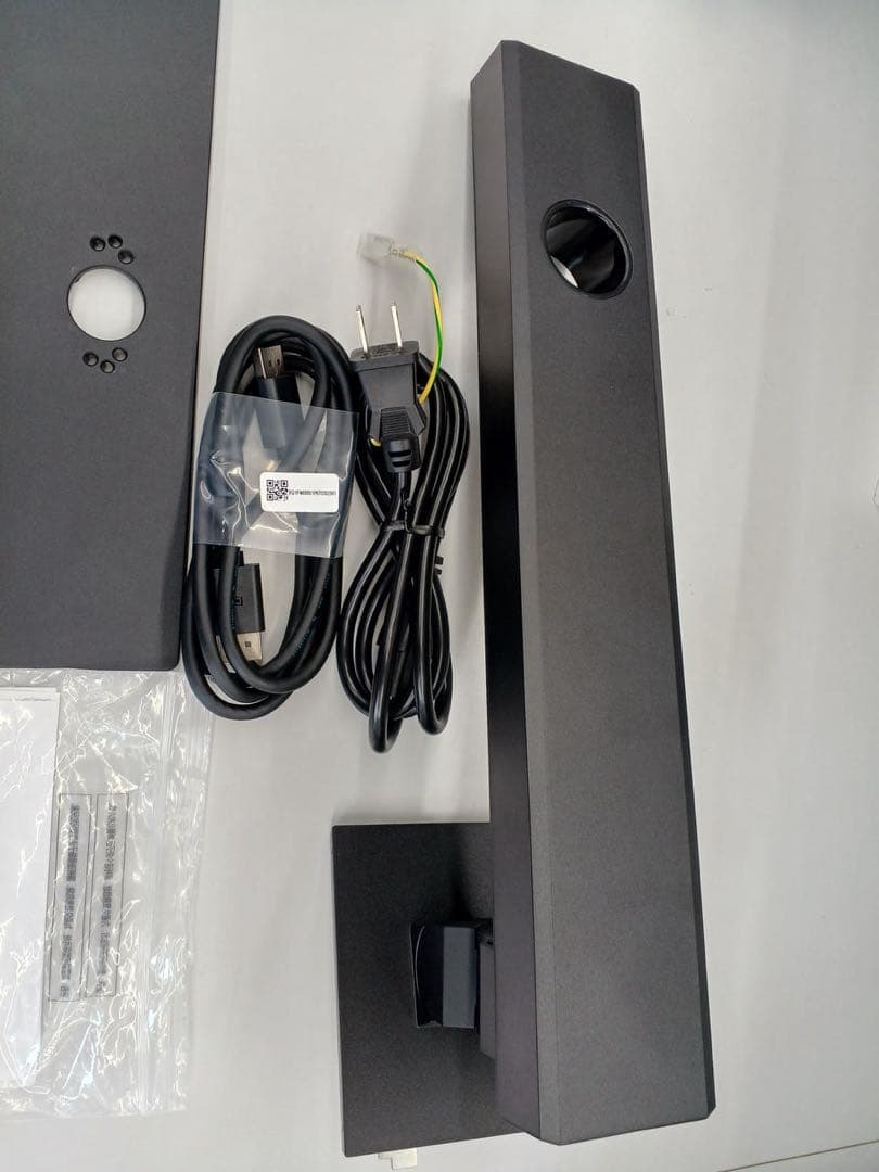 ディスプレイ・モニター本体 JAPANNEXT JN-IPS40UWQHDR144