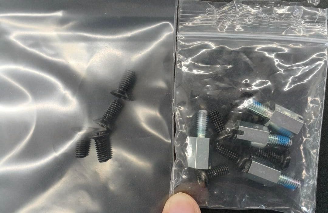 ディスプレイ・モニター本体 JAPANNEXT JN-IPS40UWQHDR144