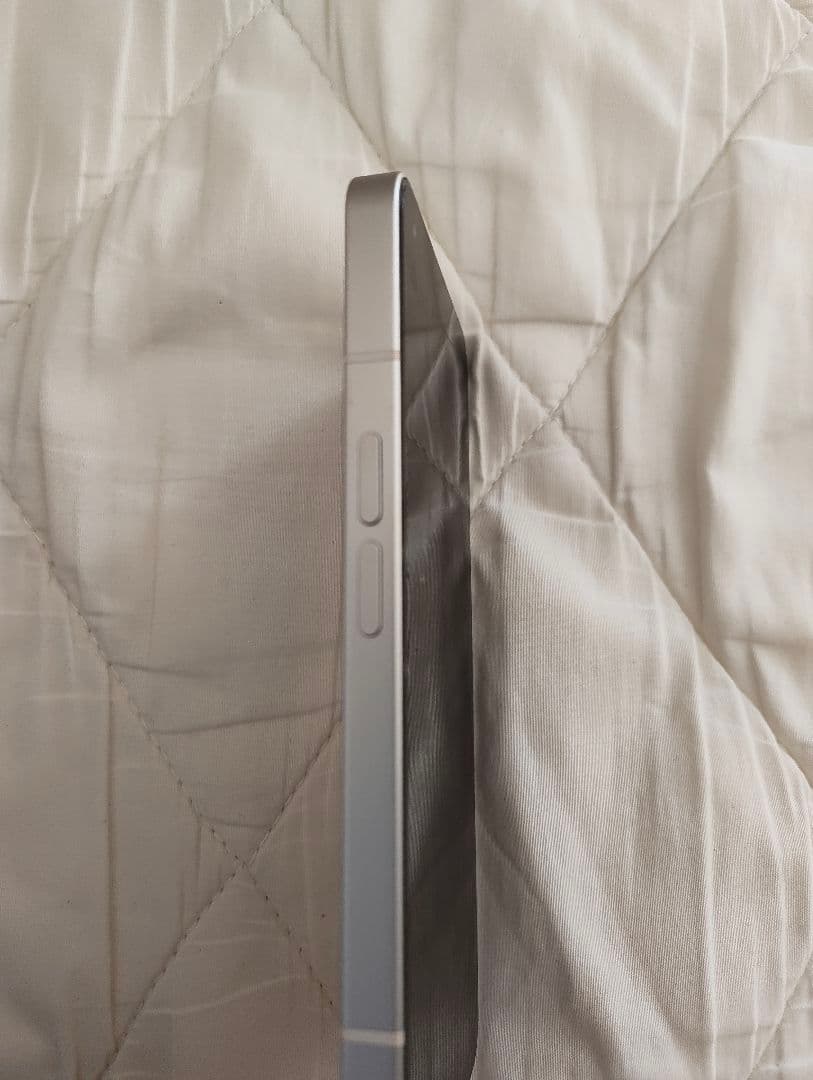 Nothing Phone (1) ホワイト　8GB/256GB