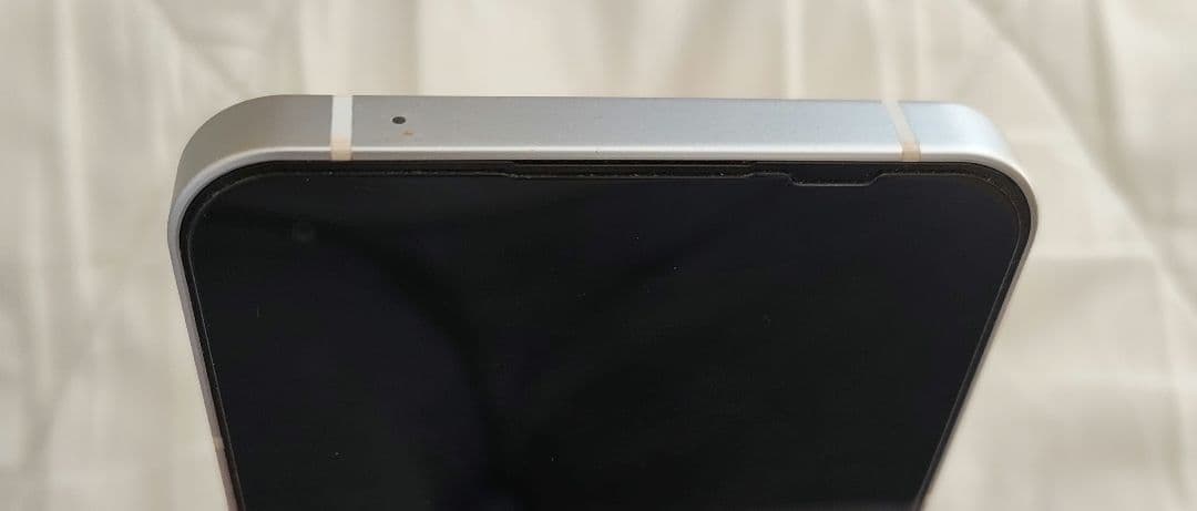 Nothing Phone (1) ホワイト　8GB/256GB