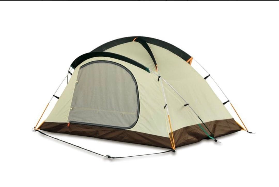 スノーピーク　アメニティドームM SDE-001