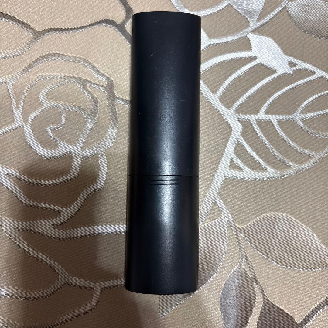 プロジェクター NEBULA Capsule ll