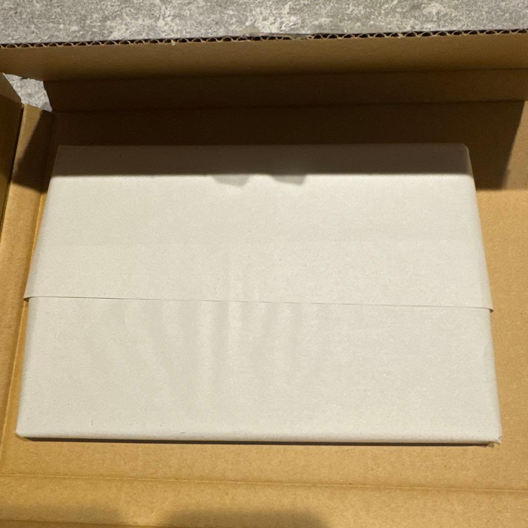 遊戯王　レッドアイズブラックドラゴン　プリズマ　未開封　当選通知付き