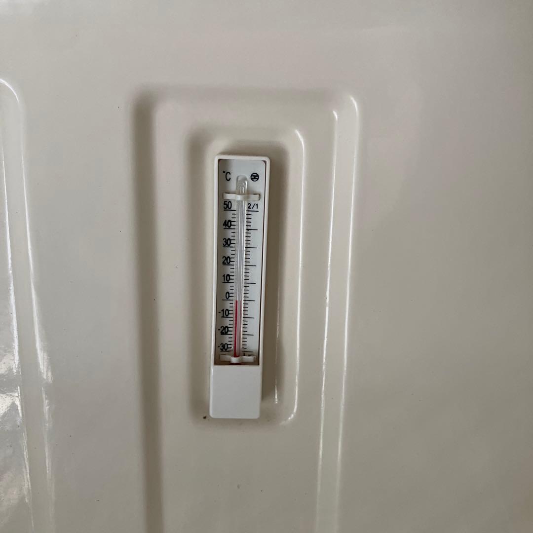 HOSHIZAKI SSB-70CT 冷蔵ショーケース 210L