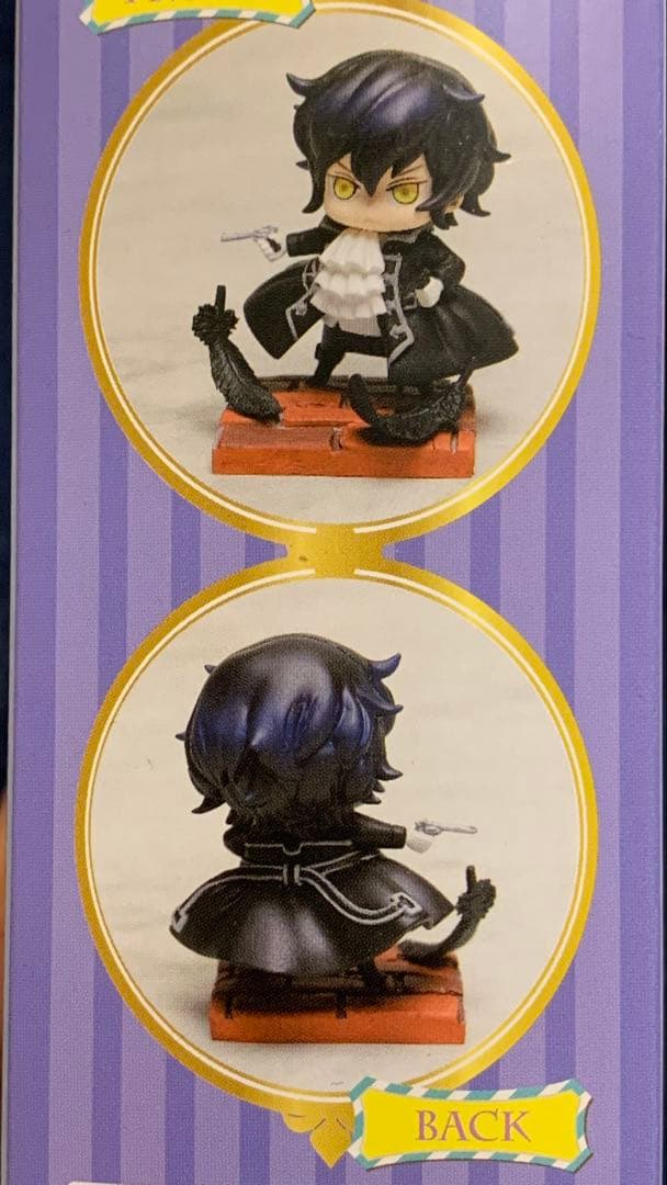 初版多数！Pandora Hearts 1〜22,24巻セット 特典付き