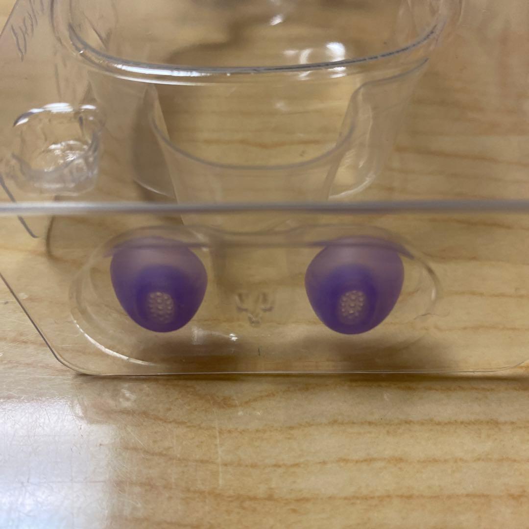 JBL/TUNE FLEX2/Bluetoothイヤホン