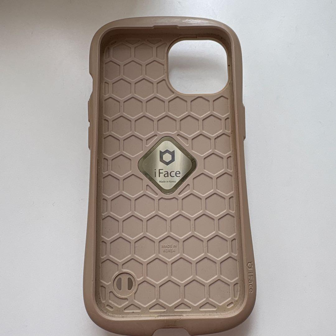 ［simフリー］美品iPhone 13 ピンク 本体256GB