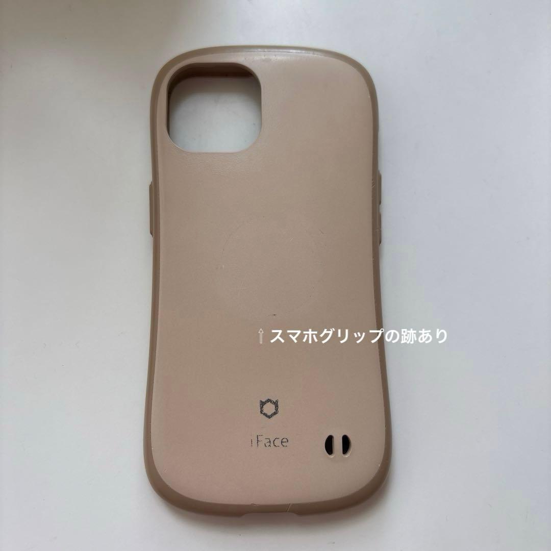 ［simフリー］美品iPhone 13 ピンク 本体256GB